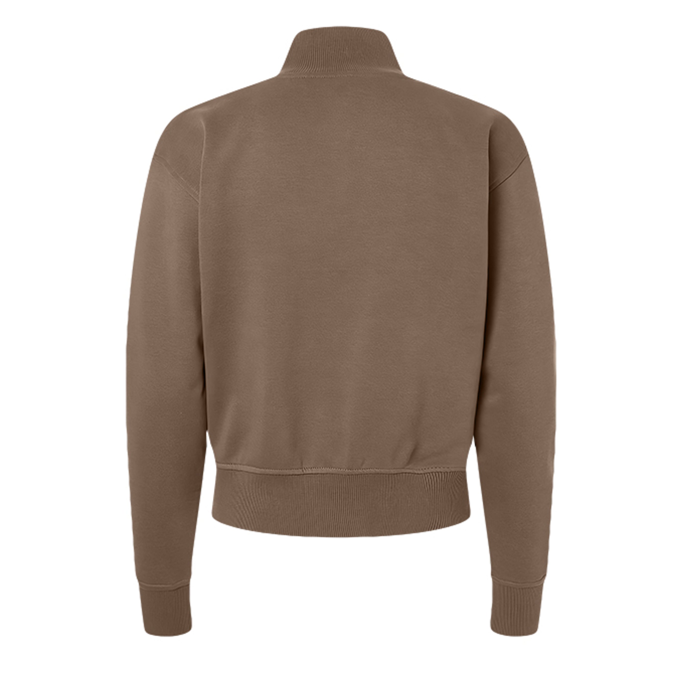 Savana - FTJ00 - BACK