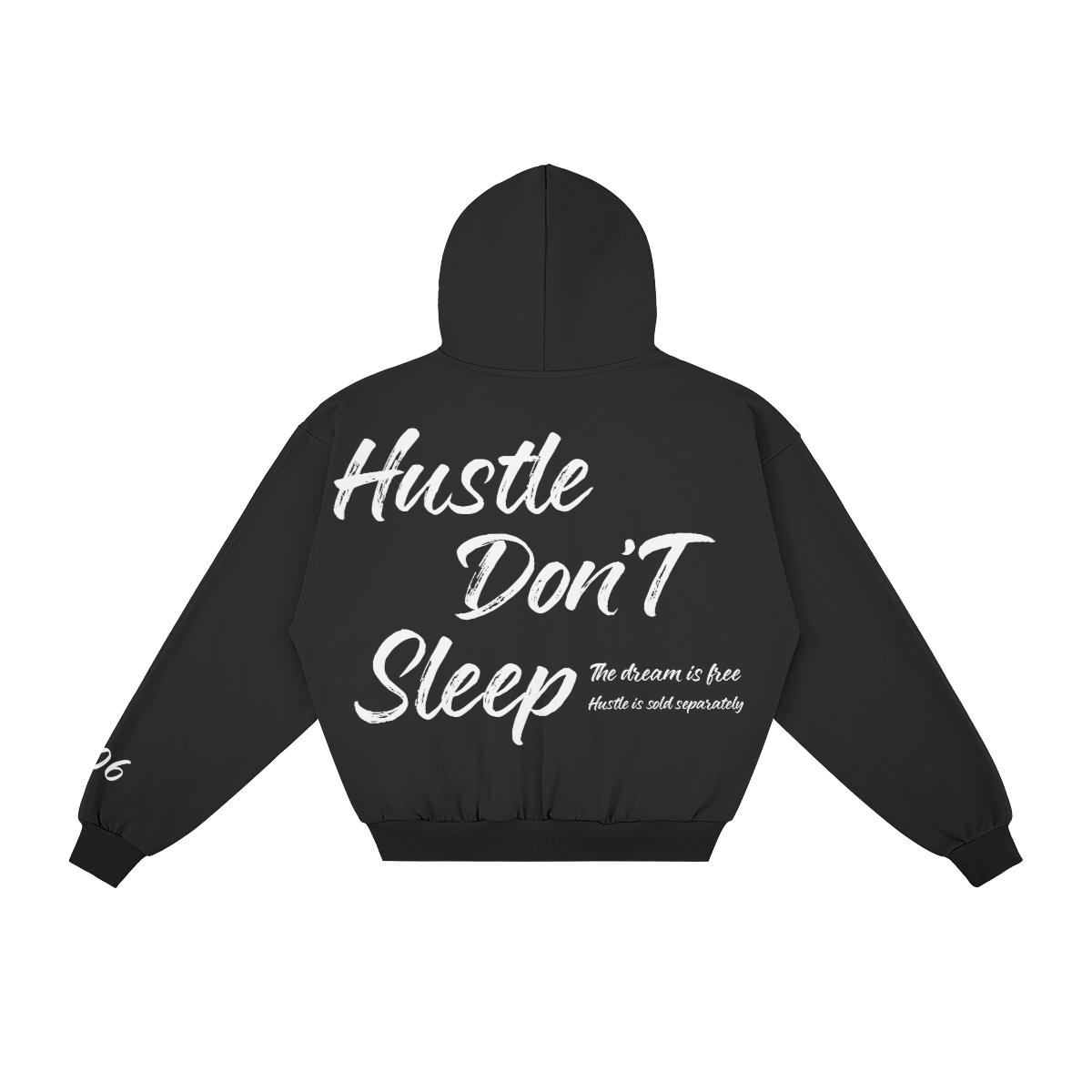 0-YIX-Back Side